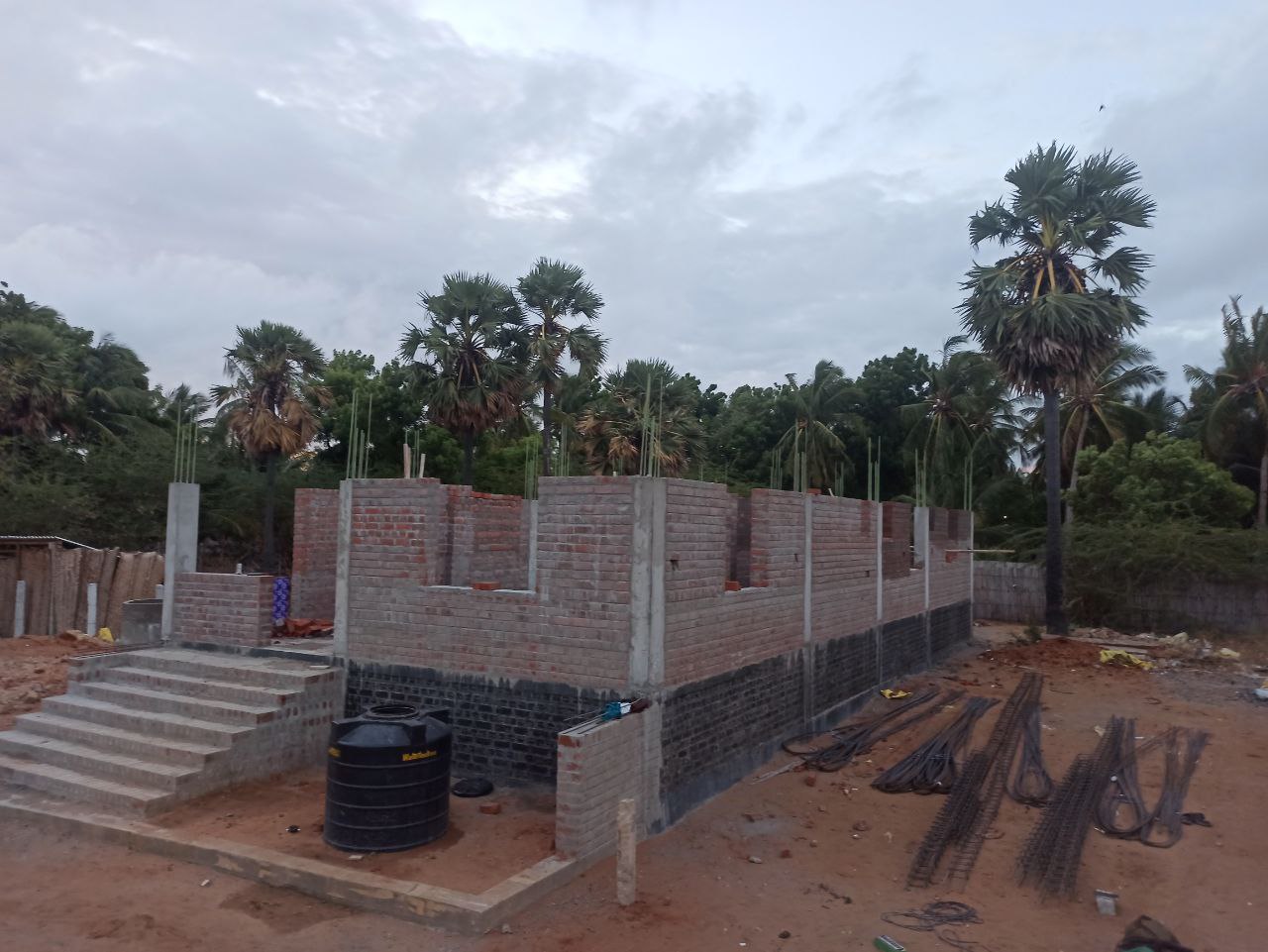 salamconstructionervai