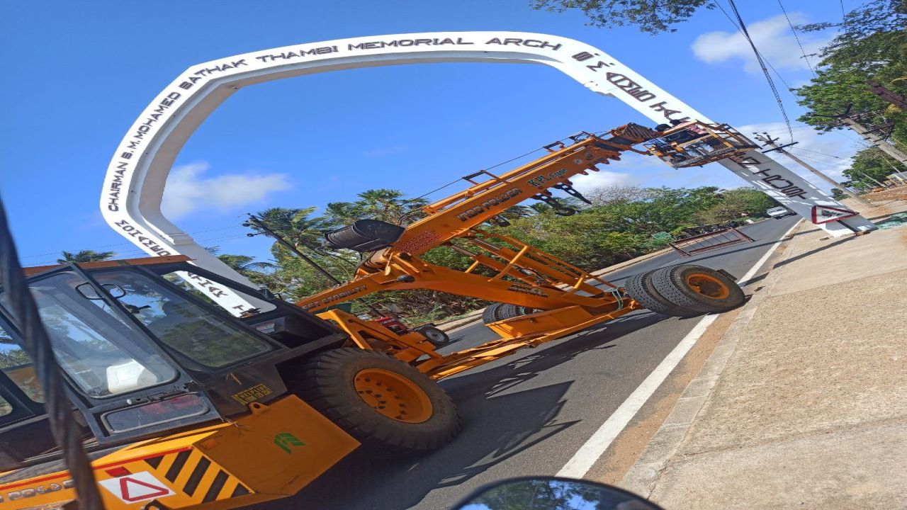 salamconstructionervai