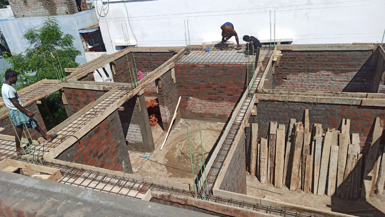 salamconstructionervai