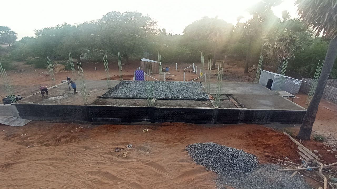 salamconstructionervai