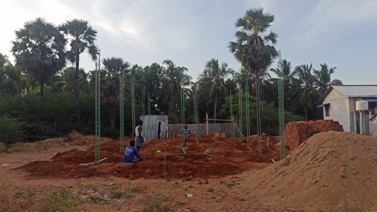 salamconstructionervai