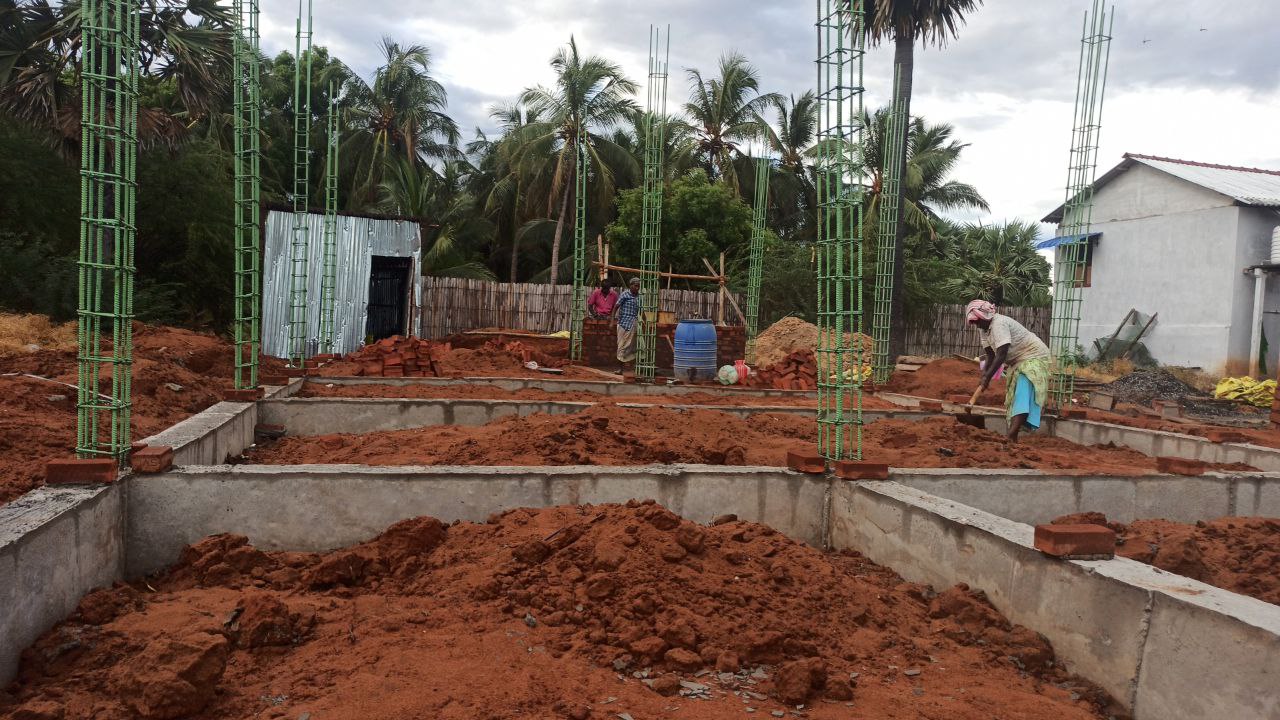 salamconstructionervai