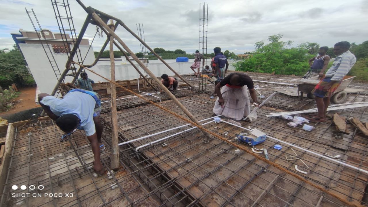 salamconstructionervai