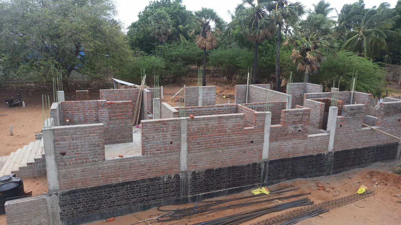 salamconstructionervai