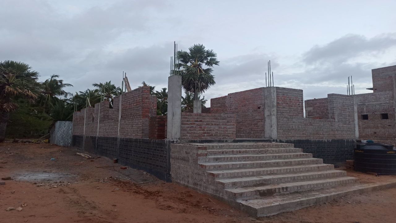 salamconstructionervai