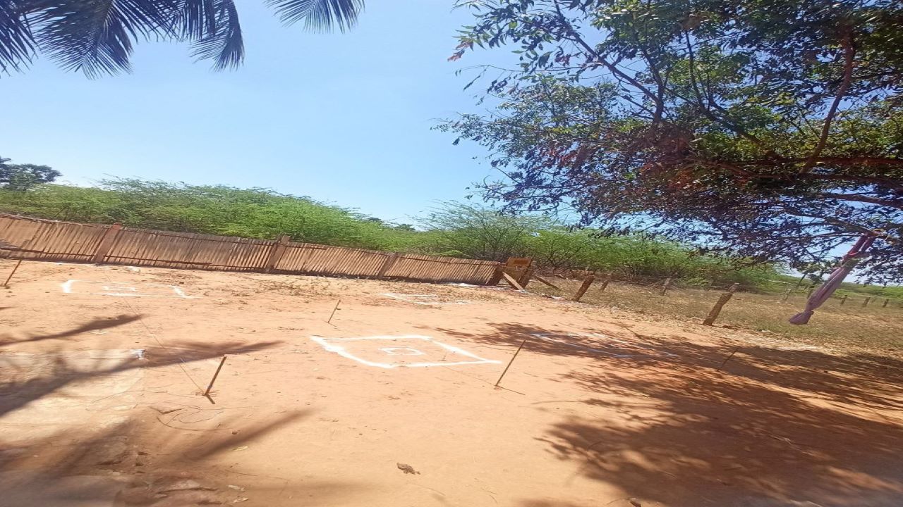 salamconstructionervai