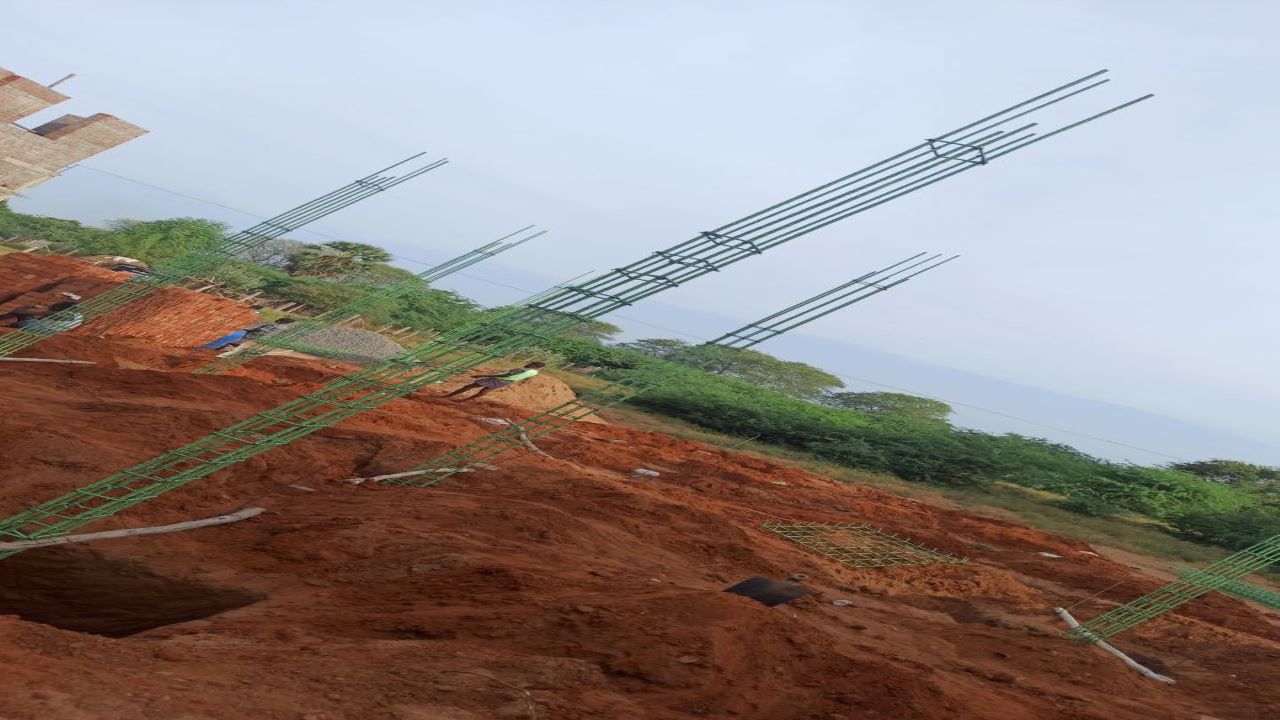 salamconstructionervai