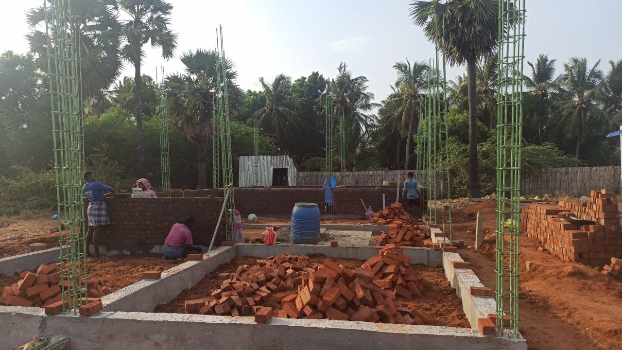 salamconstructionervai