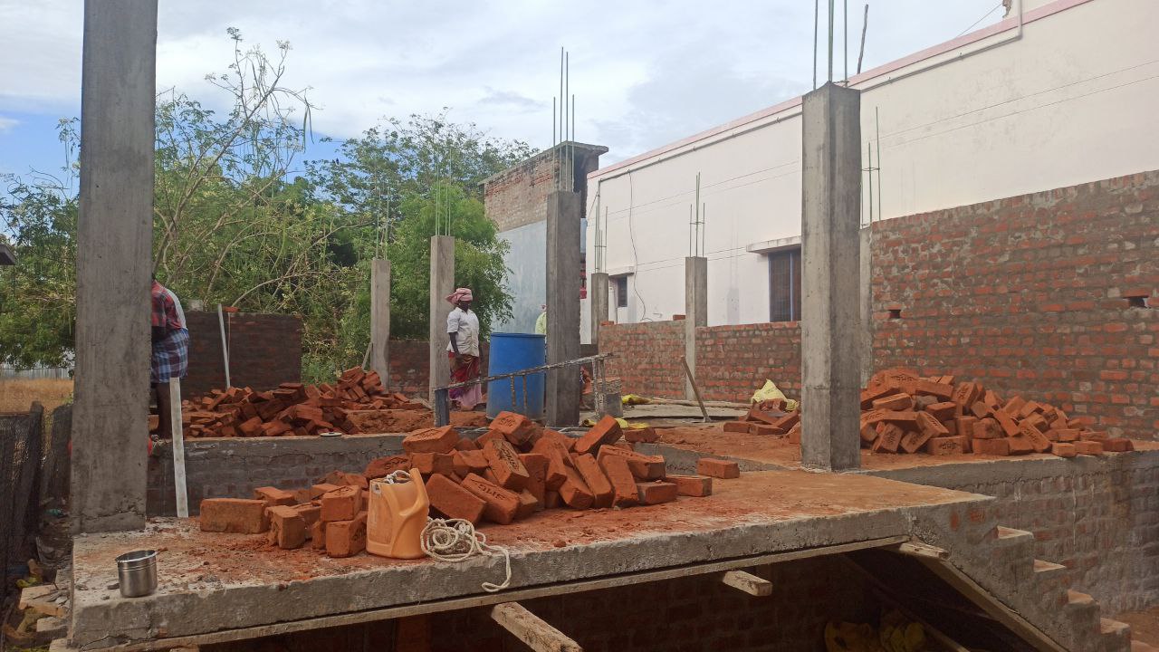 salamconstructionervai