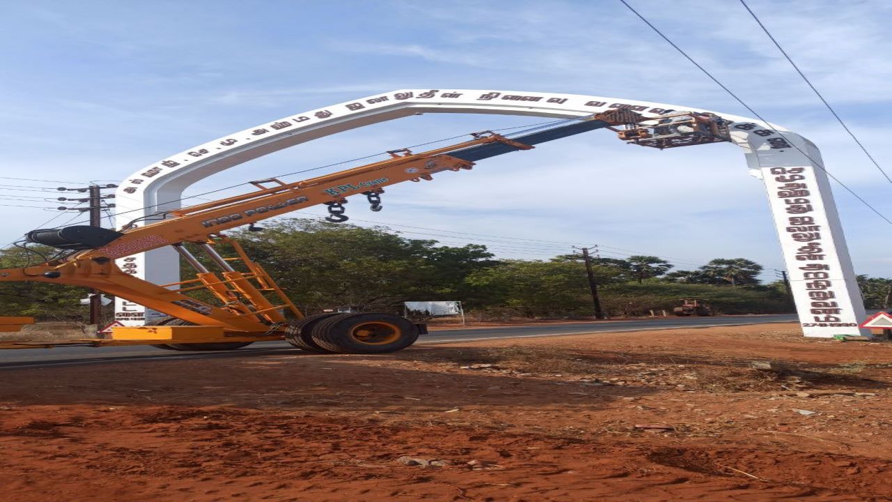 salamconstructionervai