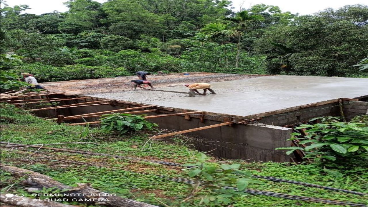 salamconstructionervai