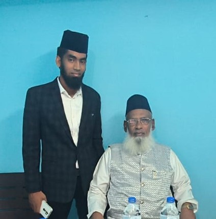 salamconstructionervai